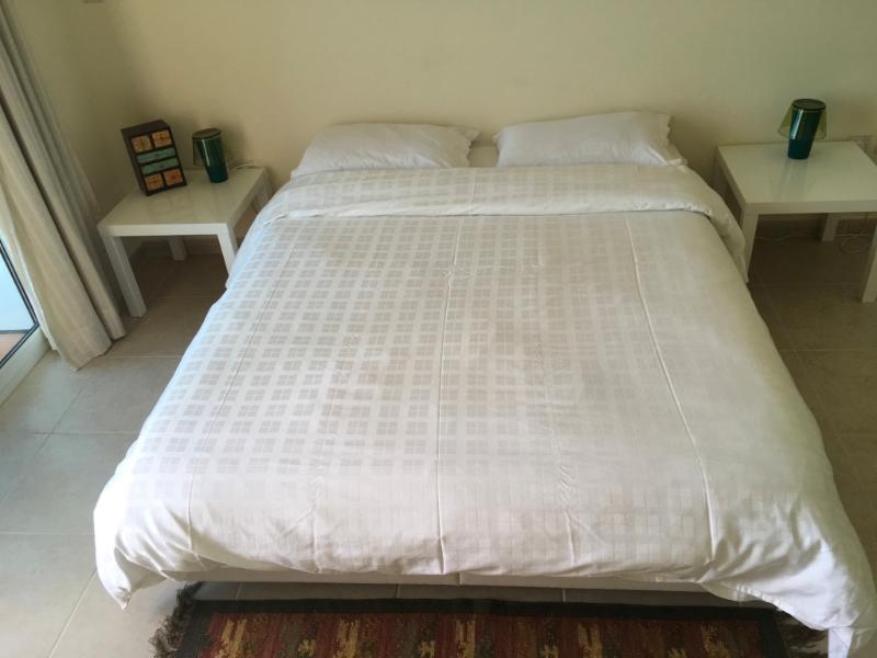 מלון דובאי Elite Residency מראה חיצוני תמונה
